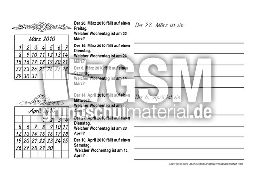 2010-Welcher-Wochentag-ist-am-A 2.pdf